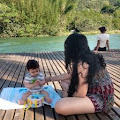 Janine Santos