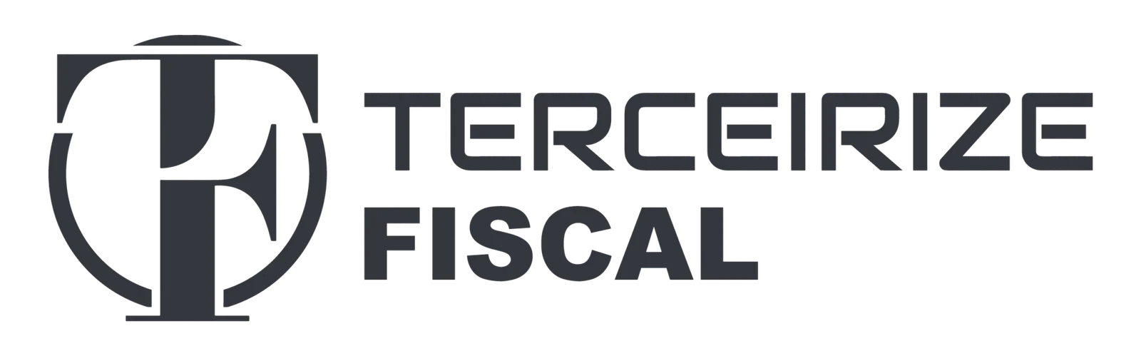 Terceirize Fiscal